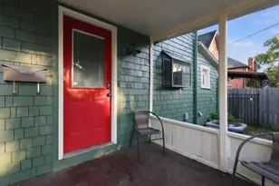 581 Lathrop St, Columbus, OH 43206 - Photo 7