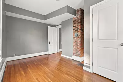 581 Lathrop Street, Columbus, OH 43206 - Photo 17