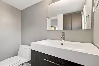 581 Lathrop Street, Columbus, OH 43206 - Photo 31