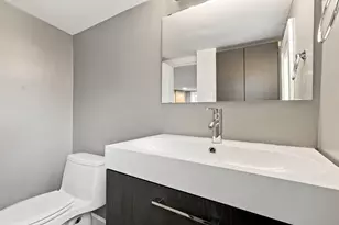 581 Lathrop St, Columbus, OH 43206 - Photo 31