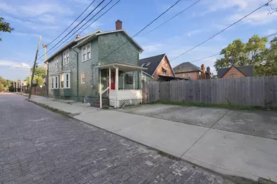 581 Lathrop Street, Columbus, OH 43206 - Photo 3