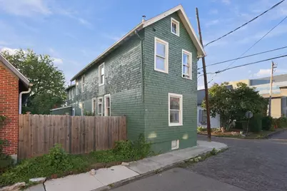 581 Lathrop Street, Columbus, OH 43206 - Photo 51