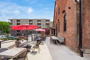 422-424 Morrison Ave, Columbus, OH 43205 - Photo 43