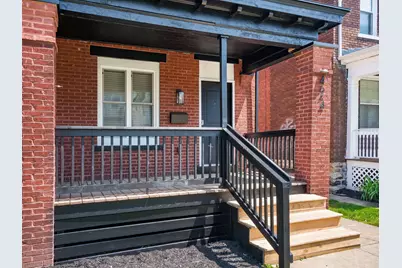 422-424 Morrison Avenue, Columbus, OH 43205 - Photo 21