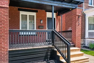 422-424 Morrison Ave, Columbus, OH 43205 - Photo 21