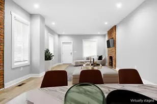 422-424 Morrison Ave, Columbus, OH 43205 - Photo 29
