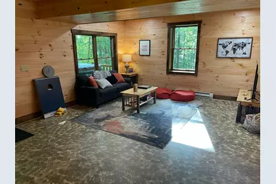 8922 Voris Road, Logan, OH 43138 - Photo 25