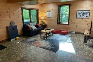 8922 Voris Rd, Logan, OH 43138 - Photo 25