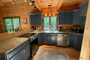 8922 Voris Rd, Logan, OH 43138 - Photo 11