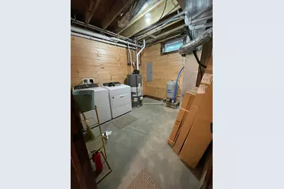 8922 Voris Road, Logan, OH 43138 - Photo 31