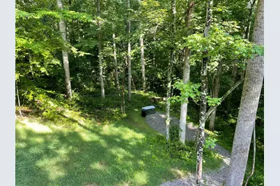 8922 Voris Road, Logan, OH 43138 - Photo 33