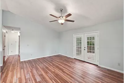 251 Sorensen Drive, Marysville, OH 43040 - Photo 7