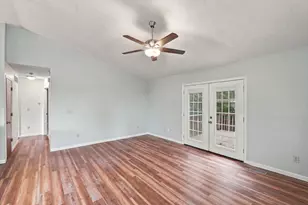 251 Sorensen Dr, Marysville, OH 43040 - Photo 7