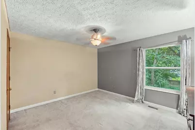 251 Sorensen Drive, Marysville, OH 43040 - Photo 15