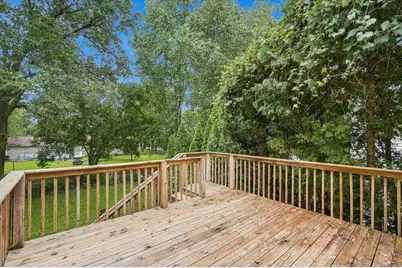 251 Sorensen Drive, Marysville, OH 43040 - Photo 29