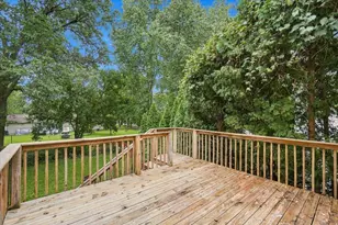 251 Sorensen Dr, Marysville, OH 43040 - Photo 29