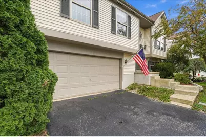 251 Sorensen Drive, Marysville, OH 43040 - Photo 3