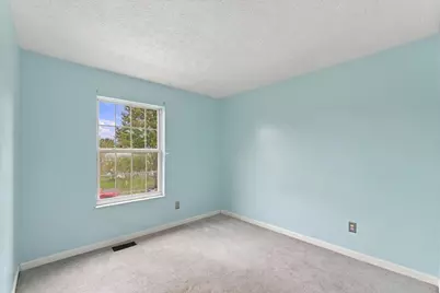 251 Sorensen Drive, Marysville, OH 43040 - Photo 19