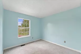 251 Sorensen Dr, Marysville, OH 43040 - Photo 19
