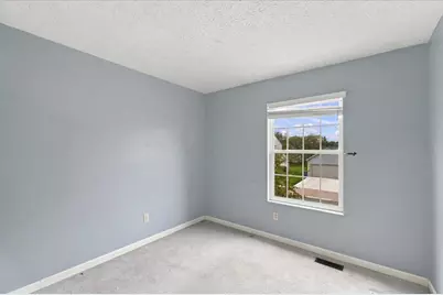 251 Sorensen Drive, Marysville, OH 43040 - Photo 17