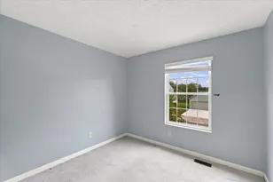 251 Sorensen Dr, Marysville, OH 43040 - Photo 17