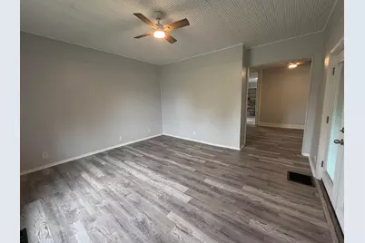 40 Allen Avenue, New Holland, OH 43145 - Photo 11