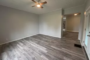 40 Allen Ave, New Holland, OH 43145 - Photo 11