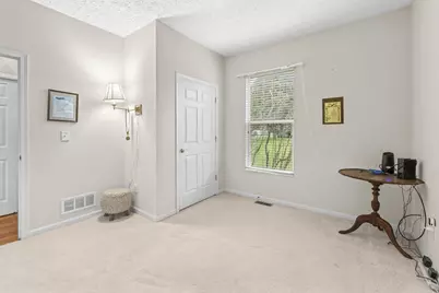 7541 Danbridge Way, Westerville, OH 43082 - Photo 23