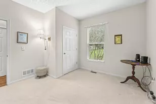 7541 Danbridge Way, Westerville, OH 43082 - Photo 23
