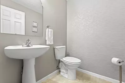 7541 Danbridge Way, Westerville, OH 43082 - Photo 25