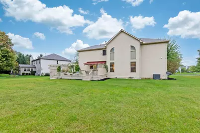 7541 Danbridge Way, Westerville, OH 43082 - Photo 49