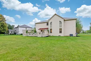 7541 Danbridge Way, Westerville, OH 43082 - Photo 49