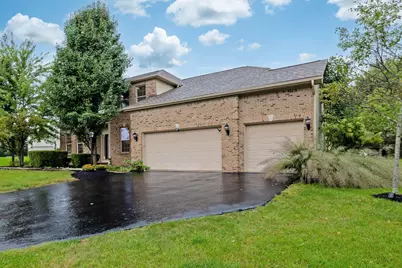 7541 Danbridge Way, Westerville, OH 43082 - Photo 3