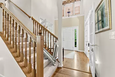 7541 Danbridge Way, Westerville, OH 43082 - Photo 5