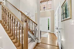 7541 Danbridge Way, Westerville, OH 43082 - Photo 5
