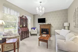 7541 Danbridge Way, Westerville, OH 43082 - Photo 7