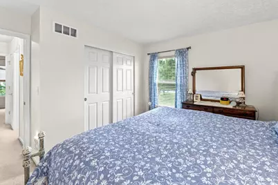 7541 Danbridge Way, Westerville, OH 43082 - Photo 37