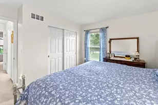 7541 Danbridge Way, Westerville, OH 43082 - Photo 37
