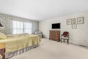 7541 Danbridge Way, Westerville, OH 43082 - Photo 31