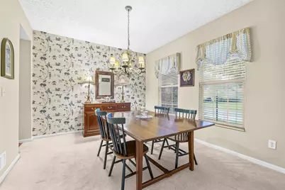 7541 Danbridge Way, Westerville, OH 43082 - Photo 9
