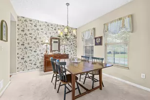 7541 Danbridge Way, Westerville, OH 43082 - Photo 9