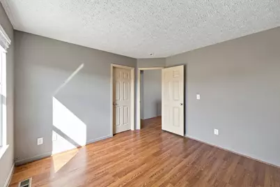 3919 Rosette Drive, Grove City, OH 43123 - Photo 17