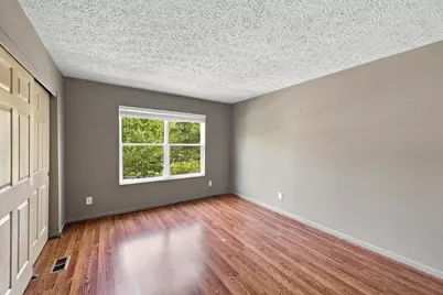 3919 Rosette Drive, Grove City, OH 43123 - Photo 23