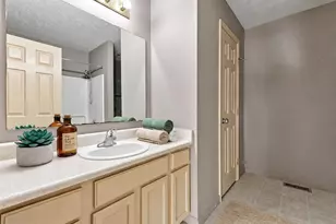 3919 Rosette Dr, Grove City, OH 43123 - Photo 45