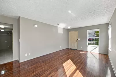 3919 Rosette Drive, Grove City, OH 43123 - Photo 3