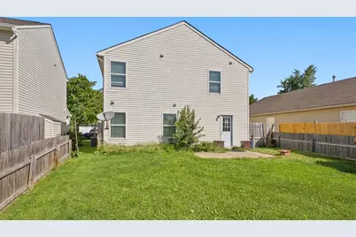 3919 Rosette Drive, Grove City, OH 43123 - Photo 37
