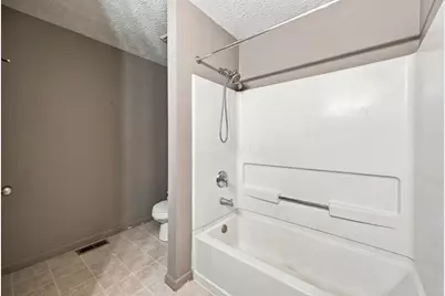 3919 Rosette Drive, Grove City, OH 43123 - Photo 31
