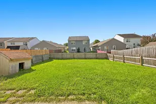 3919 Rosette Dr, Grove City, OH 43123 - Photo 51