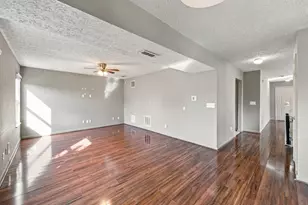 3919 Rosette Dr, Grove City, OH 43123 - Photo 13