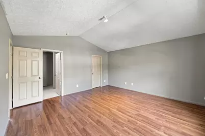 3919 Rosette Drive, Grove City, OH 43123 - Photo 27